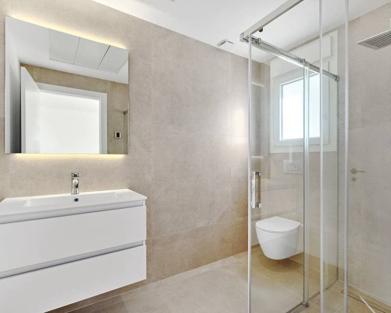 3 soverom Villa til salgs i Orihuela Costa - € 760 000 (Ref: 9633509)