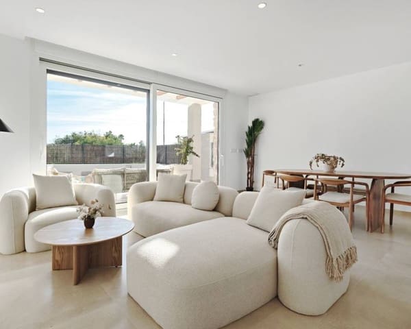 3 sypialnia Willa na sprzedaż w Villamartin, Orihuela - 760 000 € (Ref: 9633509)
