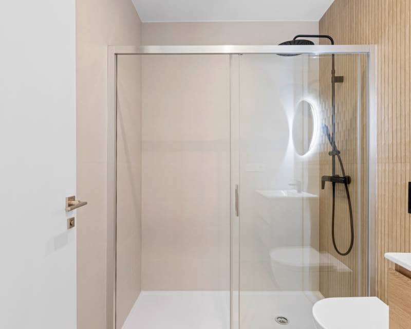 3 soverom Leilighet til salgs i Benijofar med svømmebasseng - € 328 000 (Ref: 9633510)