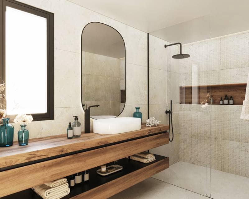 3 quarto Moradia para venda em Polop - 548 700 € (Ref: 9633511)