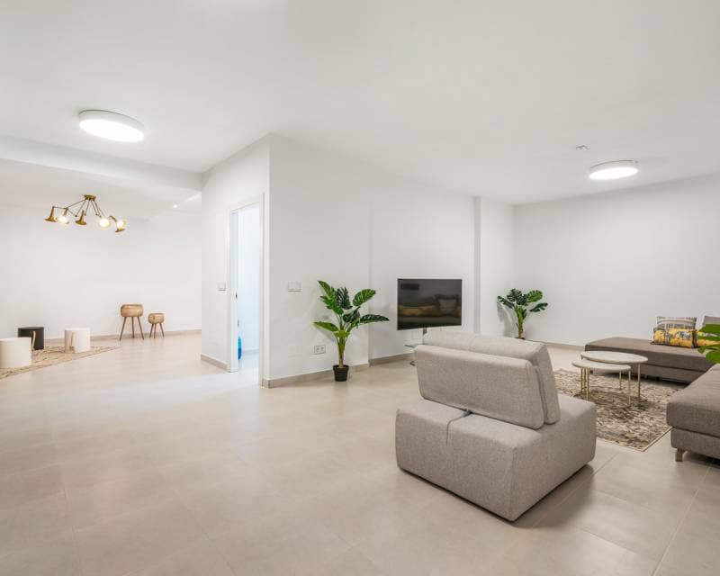 4 bedroom Villa for sale in Playa Paraiso - € 575,000 (Ref: 9633514)