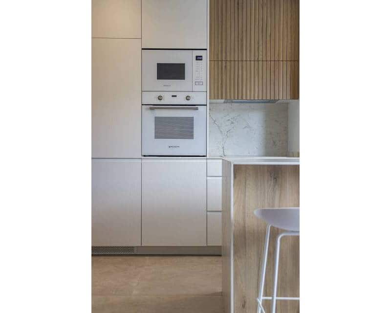 2 bedroom Bungalow for sale in Los Cuarteros with pool - € 299,950 (Ref: 9633518)