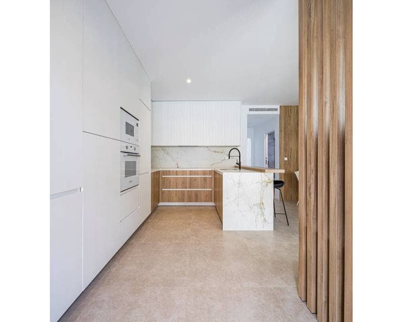 2 bedroom Bungalow for sale in Los Cuarteros with pool - € 299,950 (Ref: 9633518)