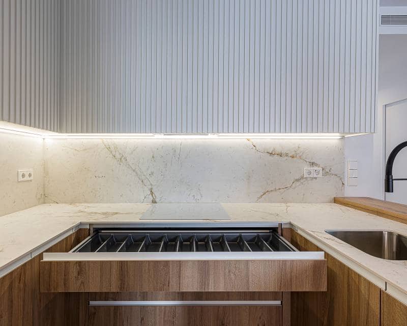 2 bedroom Bungalow for sale in Los Cuarteros with pool - € 299,950 (Ref: 9633518)