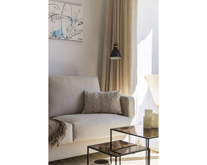 2 bedroom Bungalow for sale in Los Cuarteros with pool - € 299,950 (Ref: 9633518)