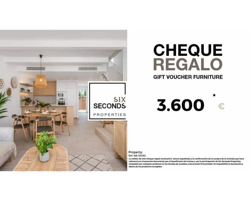 3 camera da letto Casa in vendita in Dolores con piscina - 309.900 € (Rif: 9633524)