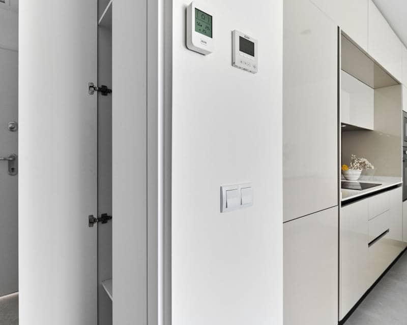 2 camera da letto Bungalow in vendita in Torrevieja con piscina - 395.000 € (Rif: 9633529)