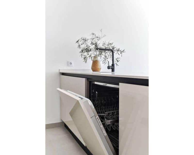 2 camera da letto Bungalow in vendita in Torrevieja con piscina - 395.000 € (Rif: 9633529)