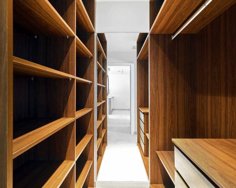 2 camera da letto Bungalow in vendita in Torrevieja con piscina - 395.000 € (Rif: 9633529)