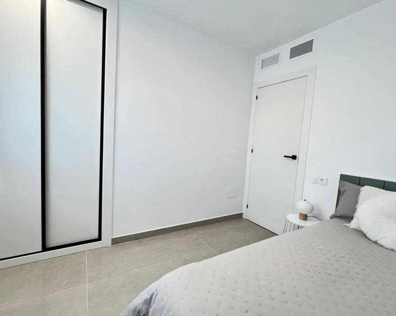 Adosado de 3 habitaciones en Benferri en venta - 298.000 € (Ref: 9633541)