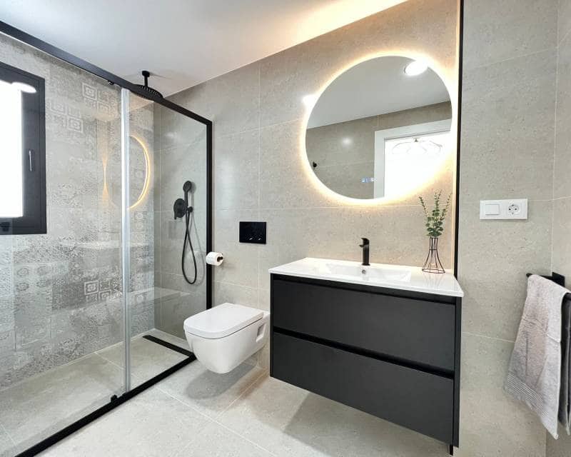 Adosado de 3 habitaciones en Benferri en venta - 298.000 € (Ref: 9633541)