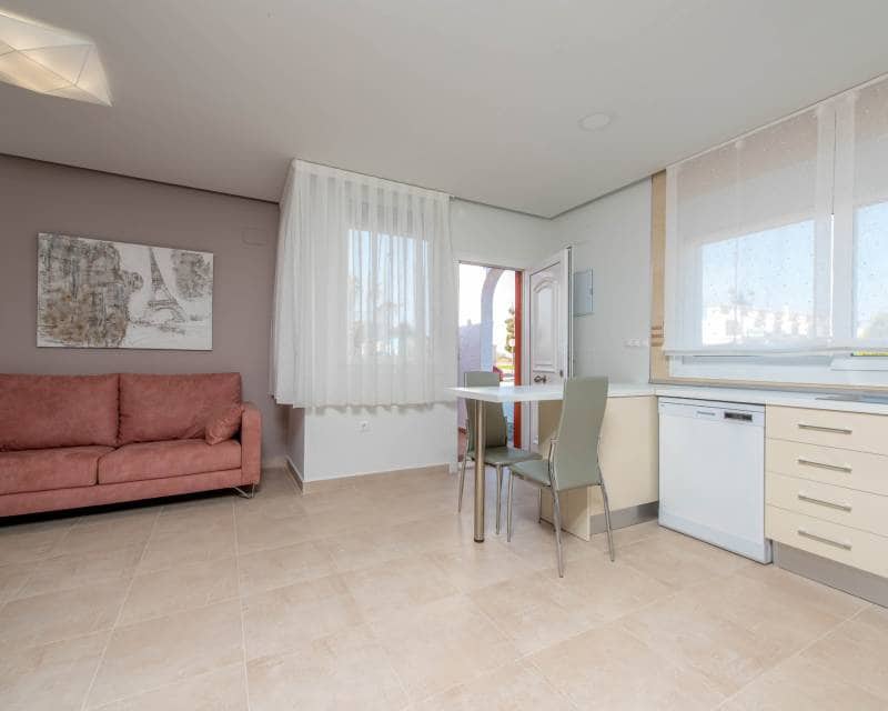 3 chambre Villa/Maison à vendre à Los Alcazares - 361 500 € (Ref: 9633545)