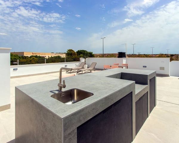 3 slaapkamer Huis te koop in Sucina, Murcia stad - € 359.900 (Ref: 9633546)