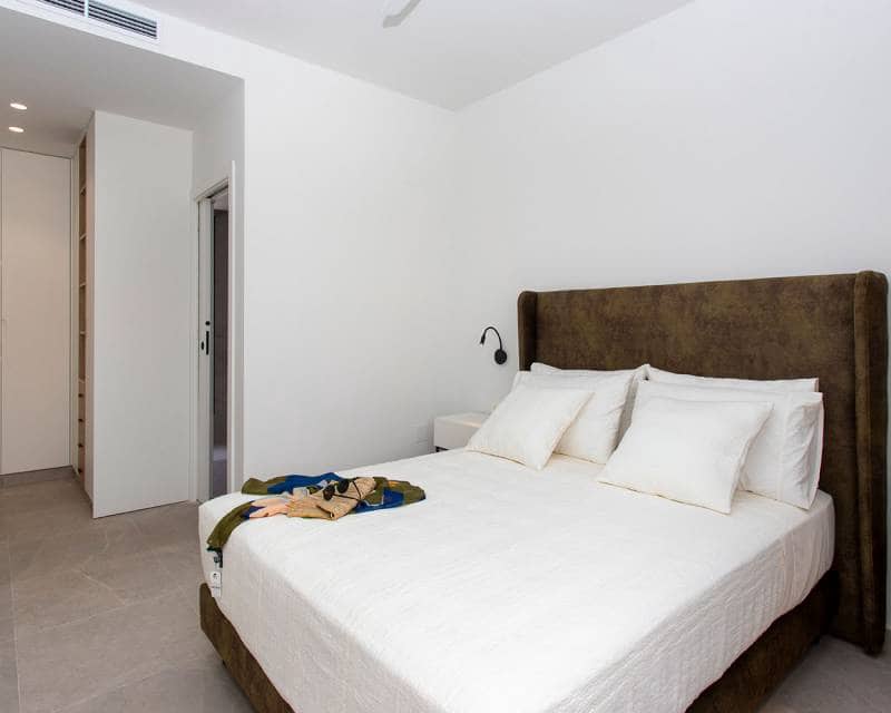 3 slaapkamer Huis te koop in Sucina - € 359.900 (Ref: 9633546)