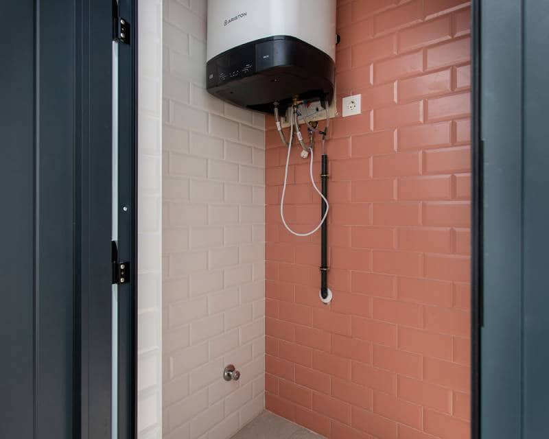 3 slaapkamer Huis te koop in Sucina - € 359.900 (Ref: 9633546)