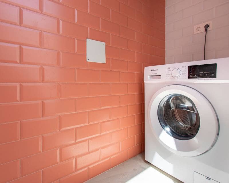 3 slaapkamer Huis te koop in Sucina - € 359.900 (Ref: 9633546)