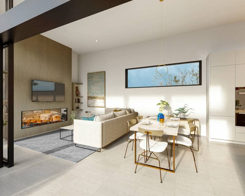 3 bedroom Villa for sale in Calasparra - € 339,000 (Ref: 9633547)