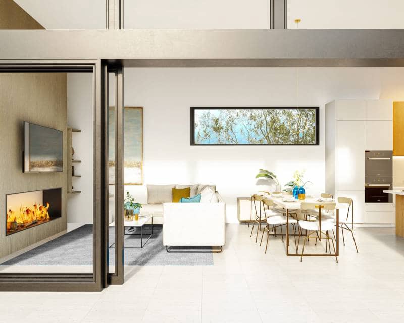 3 bedroom Villa for sale in Calasparra - € 339,000 (Ref: 9633547)