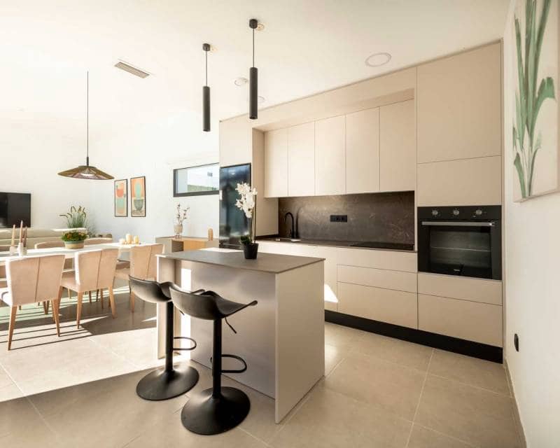3 bedroom Villa for sale in Calasparra - € 355,000 (Ref: 9633547)