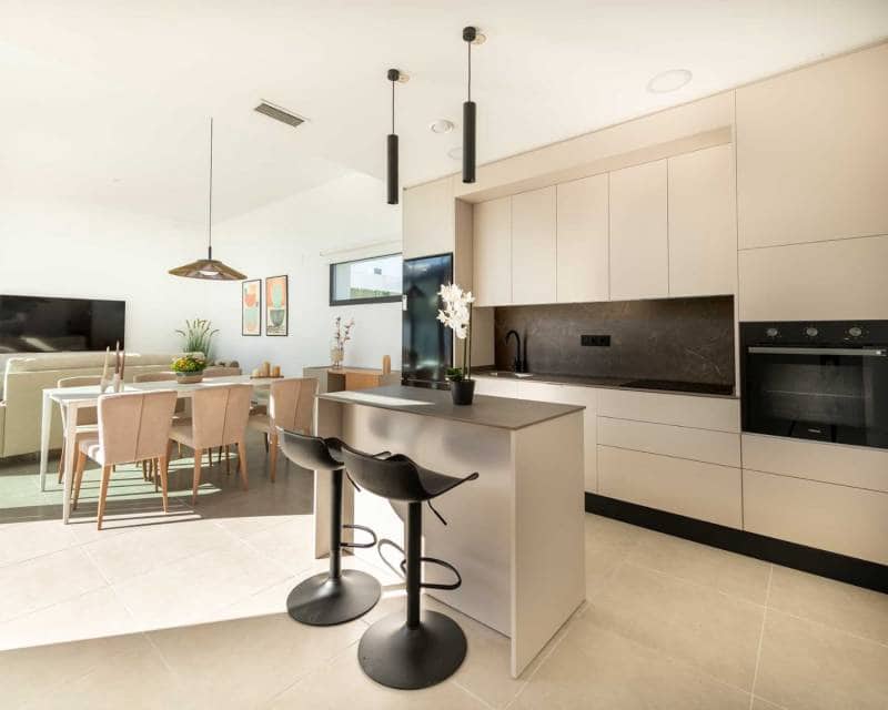 3 bedroom Villa for sale in Calasparra - € 355,000 (Ref: 9633547)
