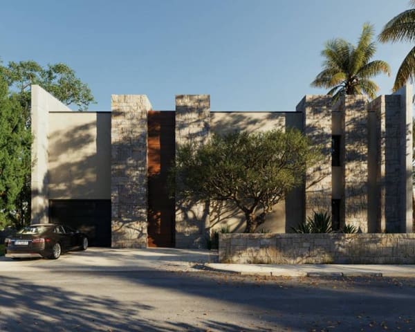 3 slaapkamer Villa te koop in Cometa - Carrió, Calpe / Calp - € 1.199.000 (Ref: 9633550)