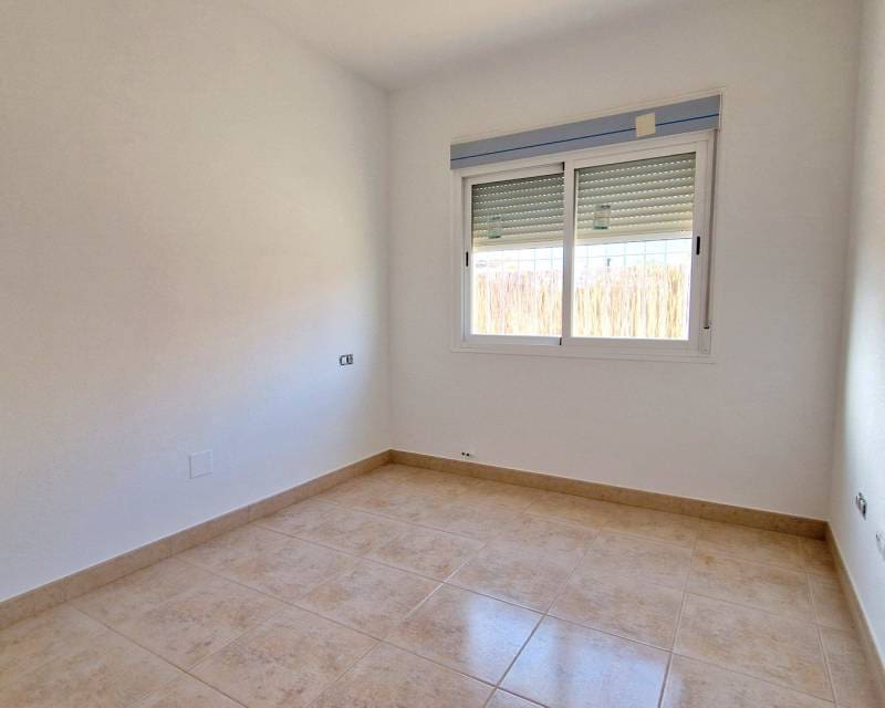 3 sovrum Villa till salu i Purias - 375 000 € (Ref: 9633551)