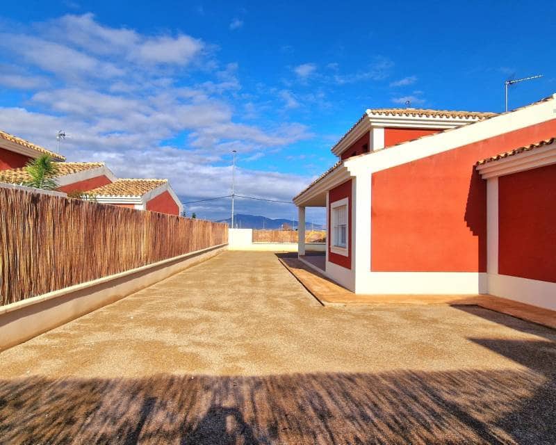 3 sovrum Villa till salu i Purias - 375 000 € (Ref: 9633551)