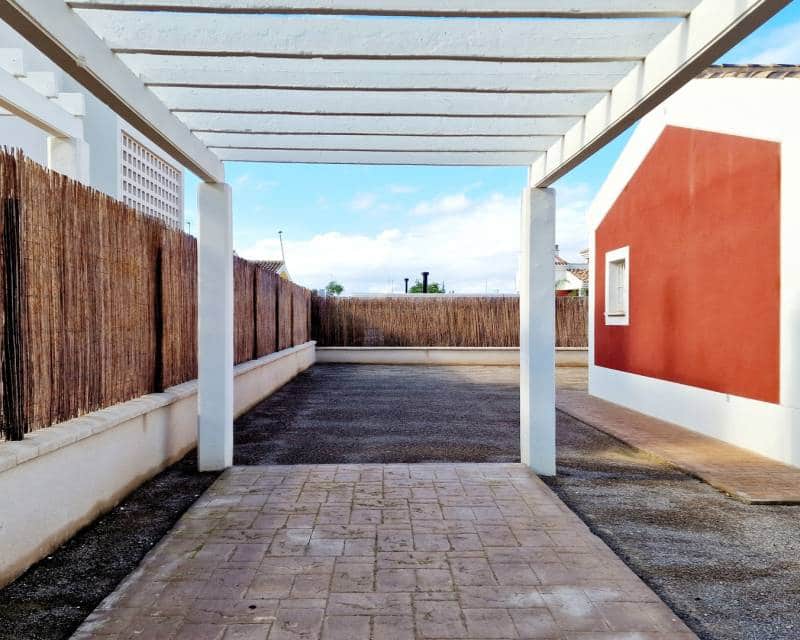 3 sovrum Villa till salu i Purias - 375 000 € (Ref: 9633551)