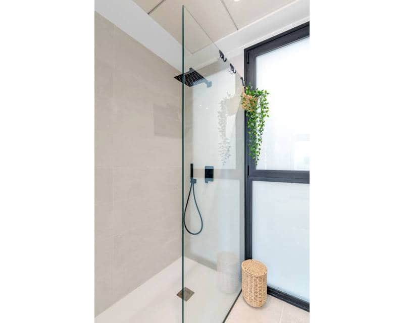 3 soverom Hus til salgs i Dolores - € 389 000 (Ref: 9633554)