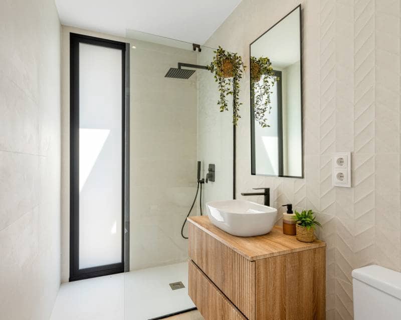 3 soverom Hus til salgs i Dolores - € 389 000 (Ref: 9633554)