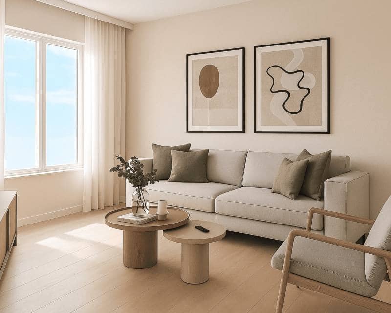 3 bedroom Bungalow for sale in Benejuzar - € 225,570 (Ref: 9633569)