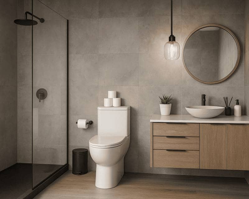 3 bedroom Bungalow for sale in Benejuzar - € 225,570 (Ref: 9633569)