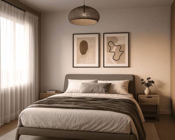 3 bedroom Bungalow for sale in Benejúzar - € 225,570 (Ref: 9633569)