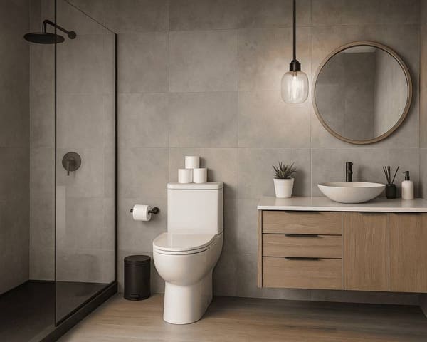 3 bedroom Bungalow for sale in Benejúzar - € 225,570 (Ref: 9633569)