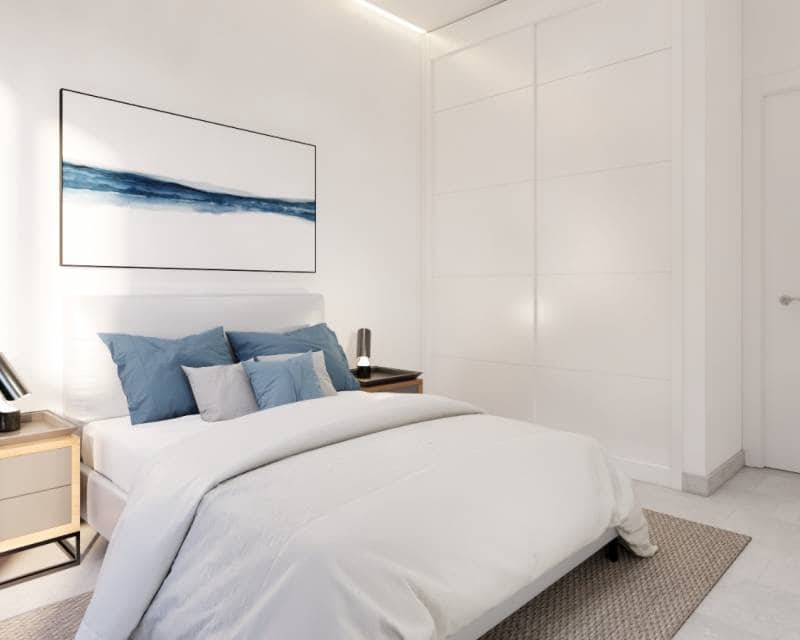 5 quarto Casa em Banda para venda em Los Alcazares - 1 890 000 € (Ref: 9633571)