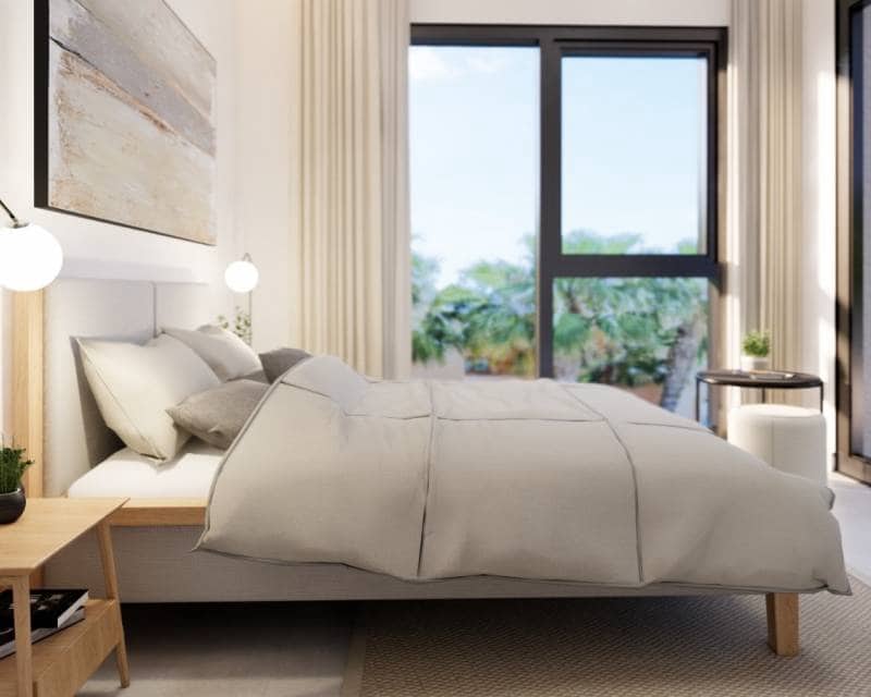 5 quarto Casa em Banda para venda em Los Alcazares - 1 890 000 € (Ref: 9633571)