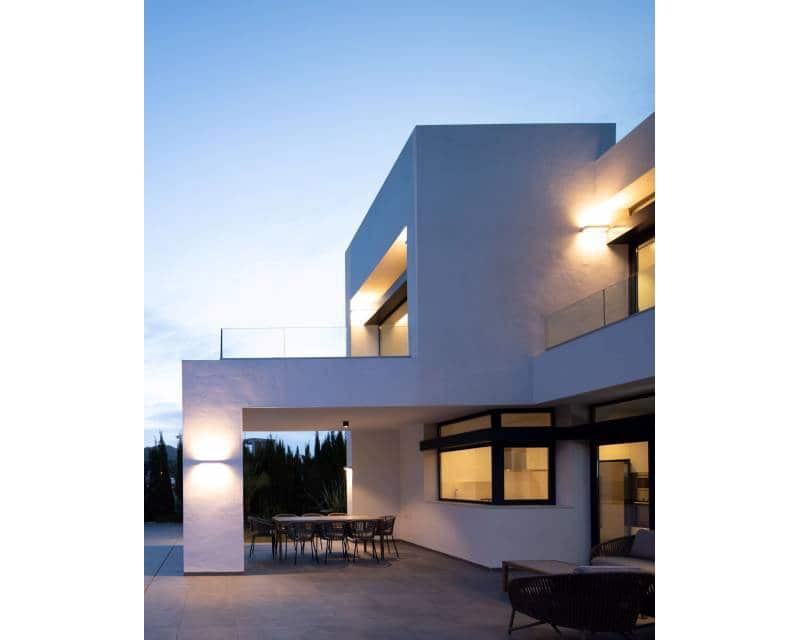 2 bedroom Apartment for sale in Atamaria - € 700,000 (Ref: 9633572)