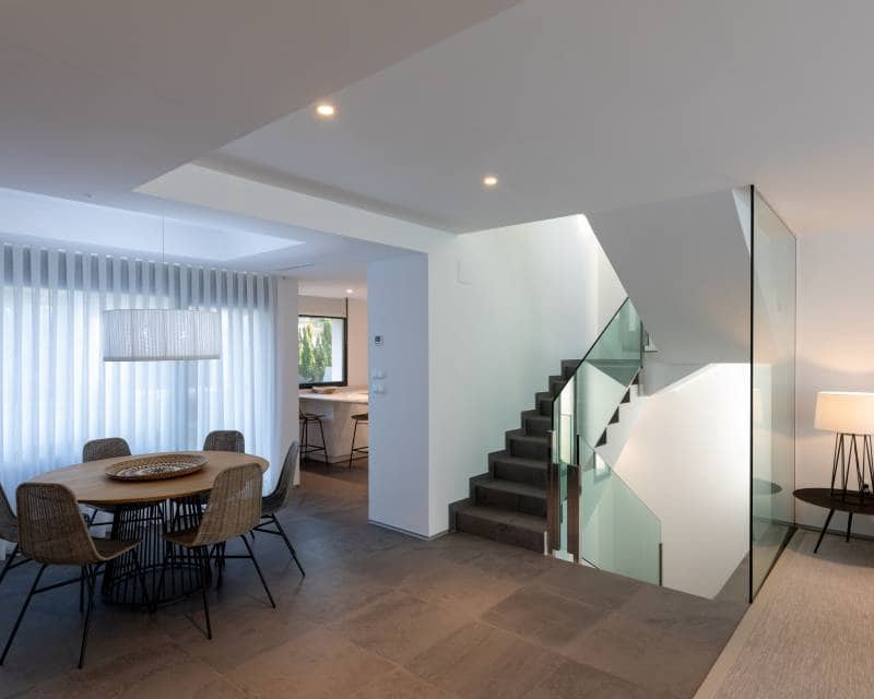 2 bedroom Apartment for sale in Atamaria - € 700,000 (Ref: 9633572)