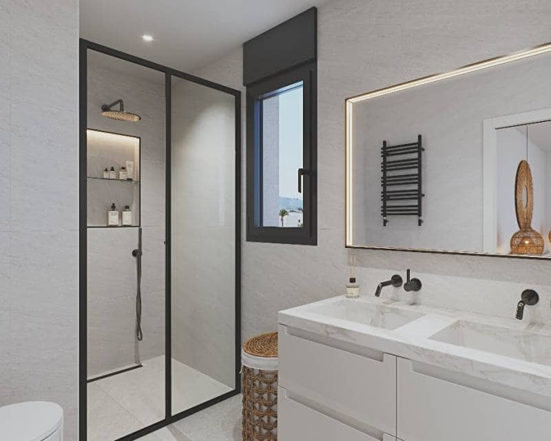 4 camera da letto Villa in vendita in Torre-Pacheco - 785.000 € (Rif: 9633579)