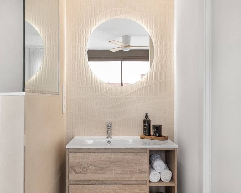 2 camera da letto Appartamento in vendita in Los Alcazares con piscina - 299.900 € (Rif: 9633580)