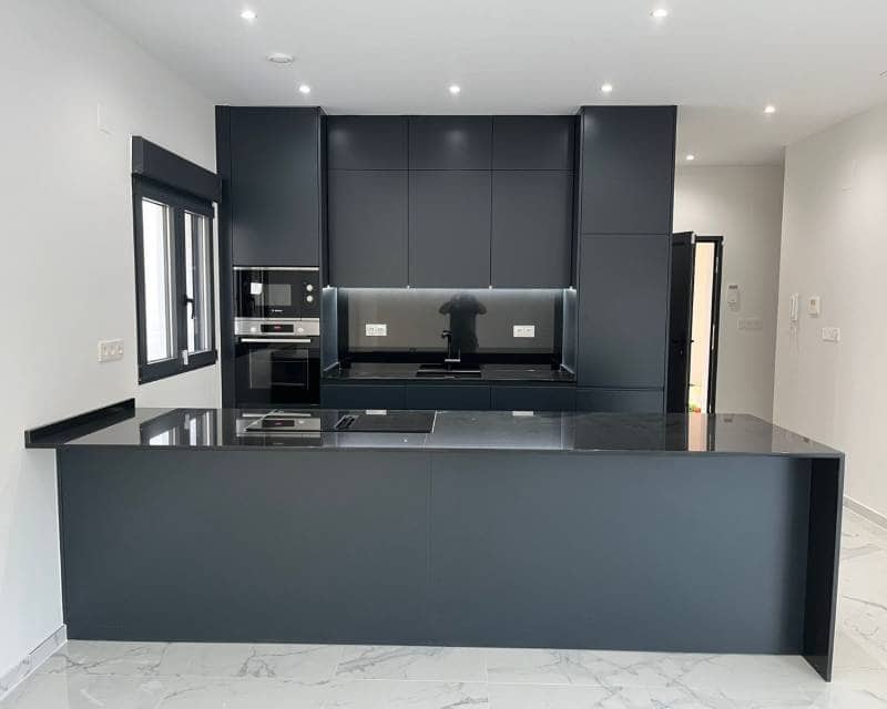 3 sovrum Villa till salu i La Romana - 360 000 € (Ref: 9633583)