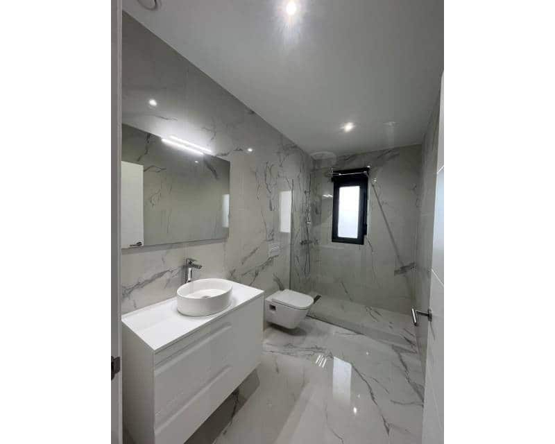 3 sovrum Villa till salu i La Romana - 360 000 € (Ref: 9633583)