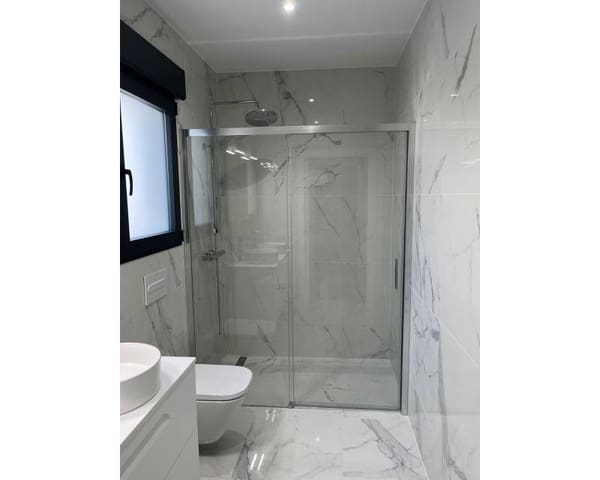 3 sovrum Villa till salu i La Romana - 360 000 € (Ref: 9633583)