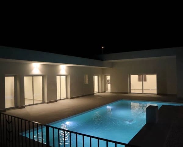 3 sovrum Villa till salu i La Romana - 360 000 € (Ref: 9633583)