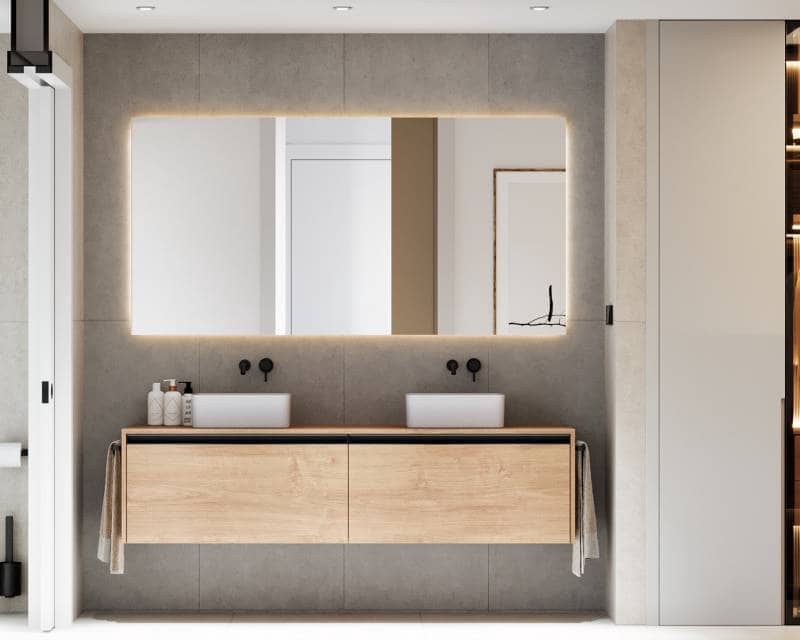 3 soveværelse Villa til salg i Pilar de la Horadada - € 659.000 (Ref: 9633585)