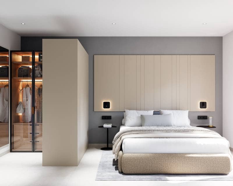 3 soveværelse Villa til salg i Pilar de la Horadada - € 659.000 (Ref: 9633585)