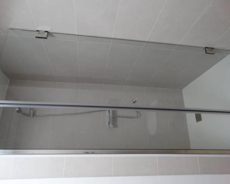 3 camera da letto Bungalow in vendita in Pilar de la Horadada con piscina - 285.000 € (Rif: 9633592)