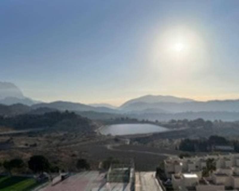 4 bedroom Apartment for sale in Relleu with pool - € 269,000 (Ref: 9633593)