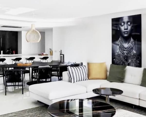 4 sovrum Lägenhet till salu i Relleu med pool - 269 000 € (Ref: 9633593)