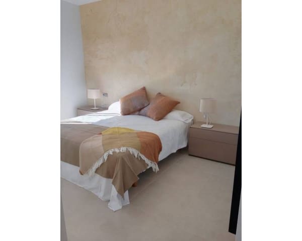 3 quarto Moradia para venda em Calasparra - 435 000 € (Ref: 9633599)